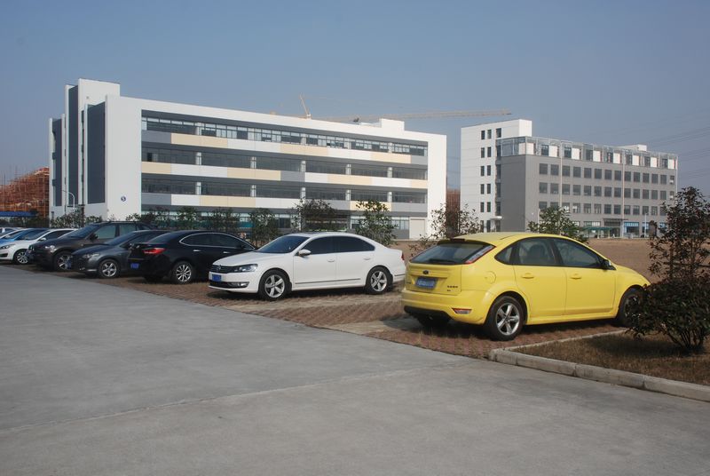 welcometo接待光临888集团(中国)有限公司