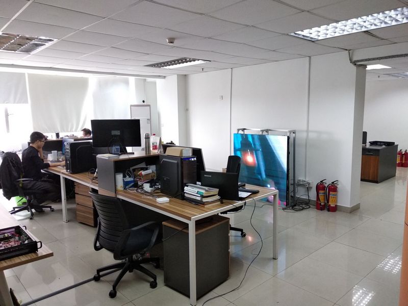 welcometo接待光临888集团(中国)有限公司