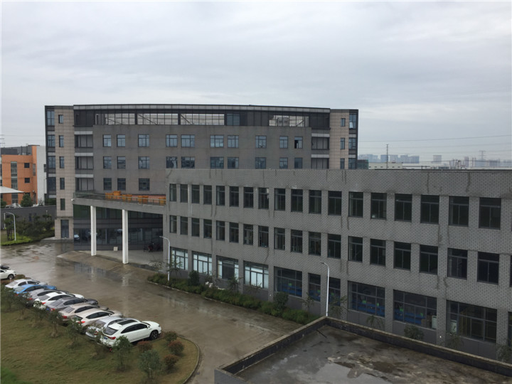 welcometo接待光临888集团(中国)有限公司