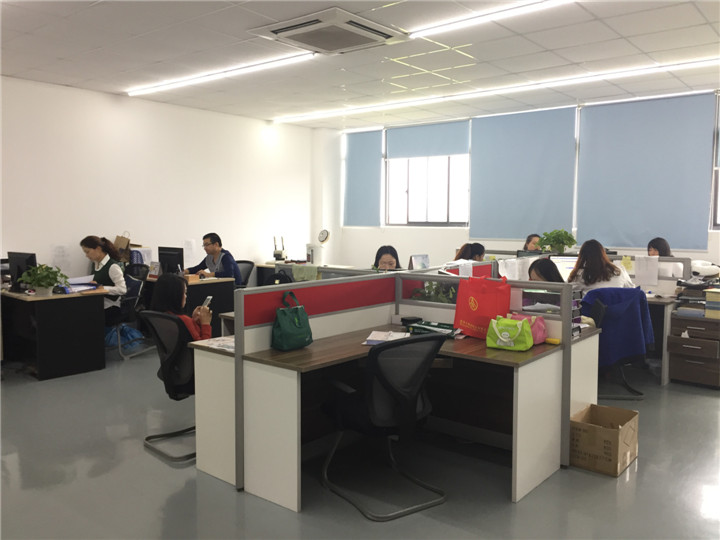 welcometo接待光临888集团(中国)有限公司