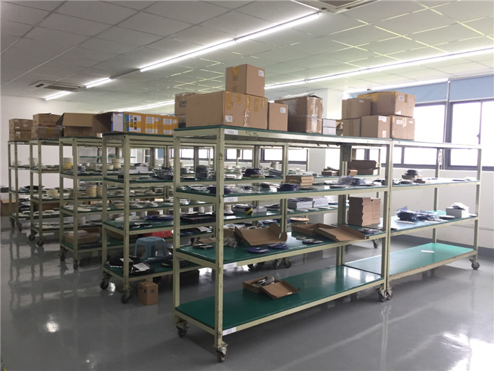 welcometo接待光临888集团(中国)有限公司