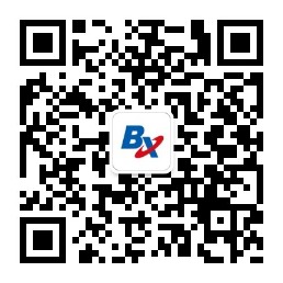 welcometo接待光临888集团(中国)有限公司