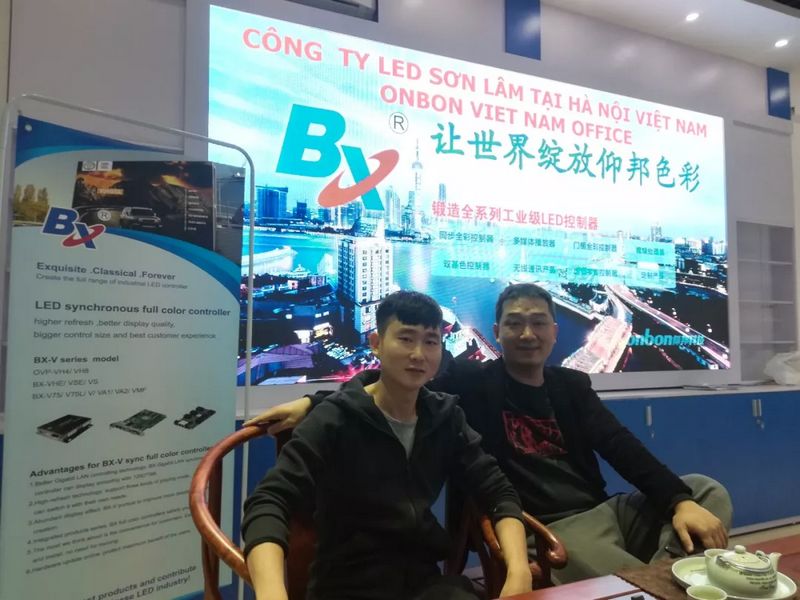 welcometo接待光临888集团(中国)有限公司