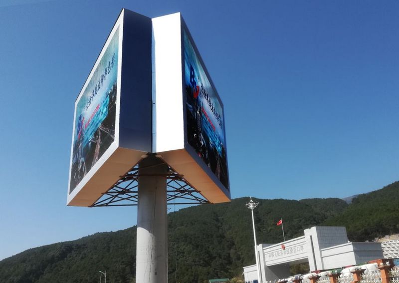 welcometo接待光临888集团(中国)有限公司