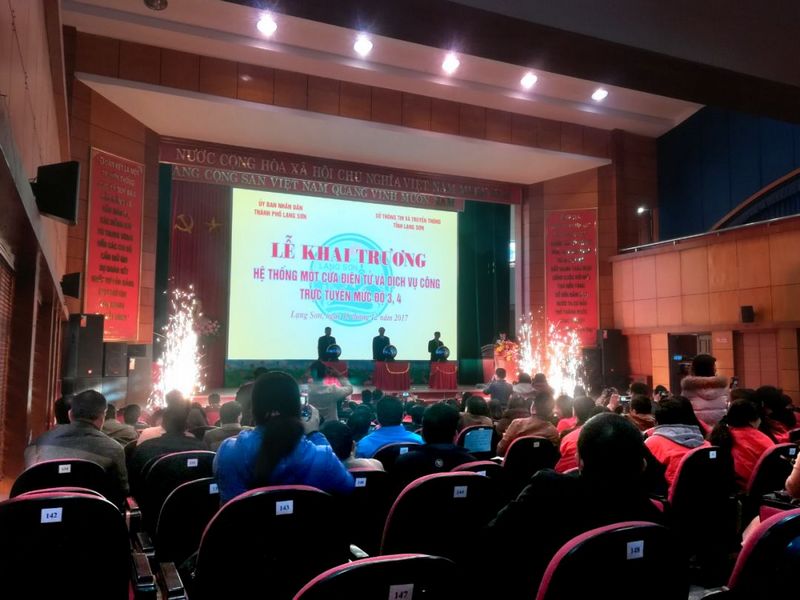 welcometo接待光临888集团(中国)有限公司