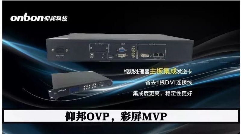 welcometo接待光临888集团(中国)有限公司