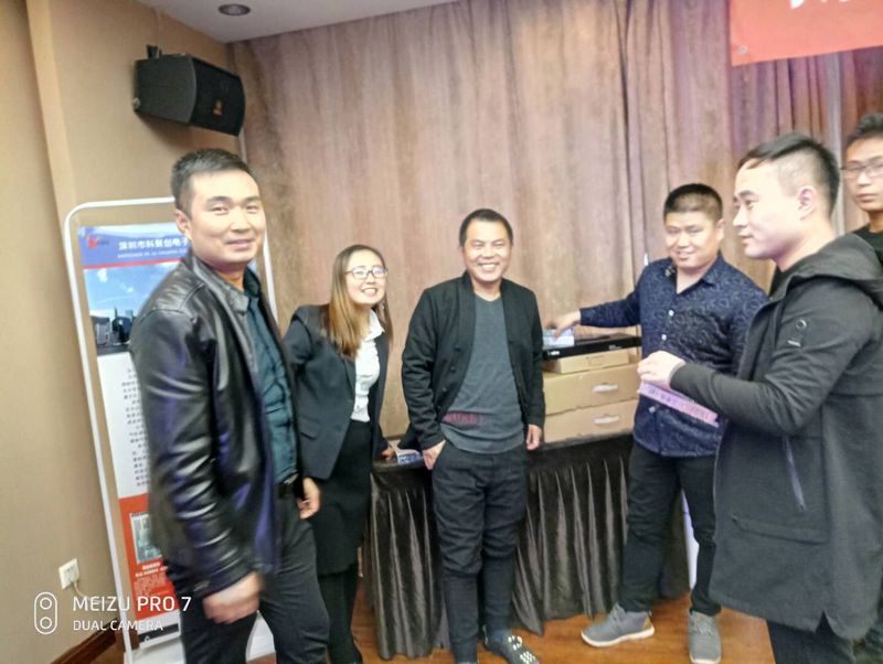 welcometo接待光临888集团(中国)有限公司