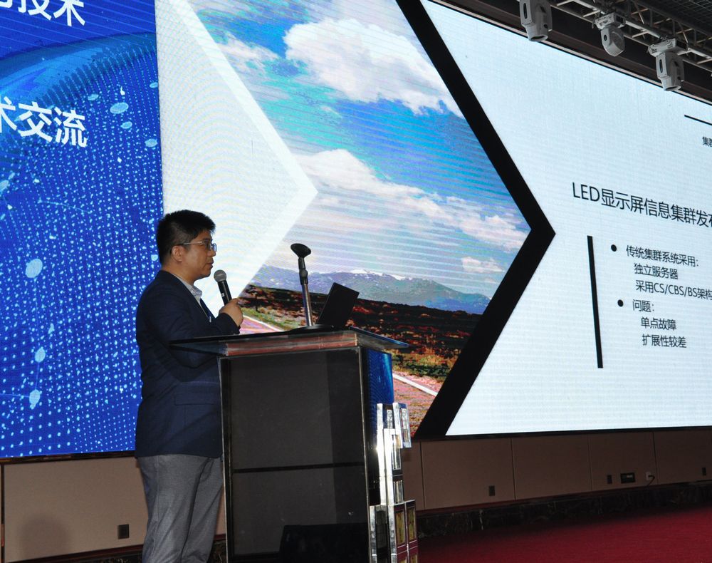 welcometo接待光临888集团(中国)有限公司