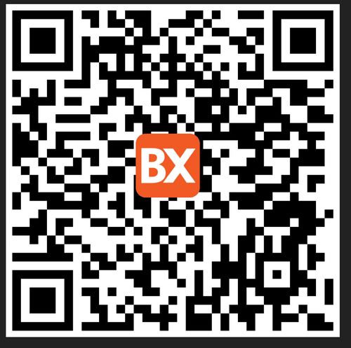 welcometo接待光临888集团(中国)有限公司