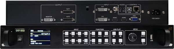 welcometo接待光临888集团(中国)有限公司