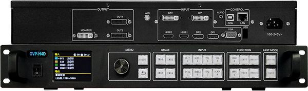 welcometo接待光临888集团(中国)有限公司