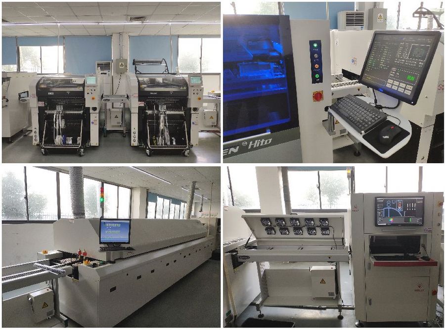 welcometo接待光临888集团(中国)有限公司