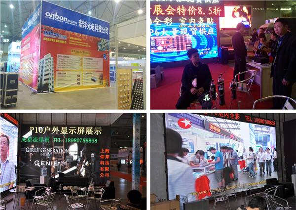 welcometo接待光临888集团(中国)有限公司