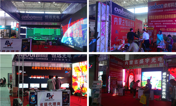 welcometo接待光临888集团(中国)有限公司