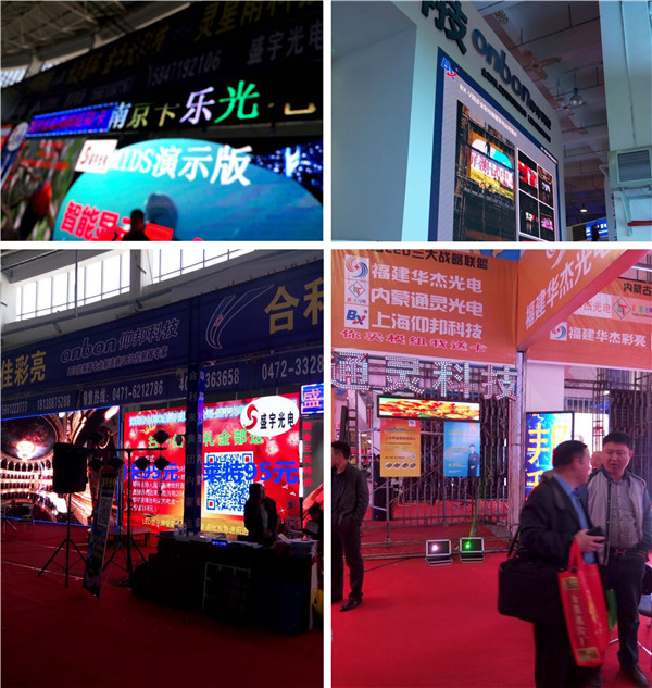 welcometo接待光临888集团(中国)有限公司