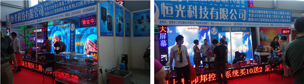 welcometo接待光临888集团(中国)有限公司