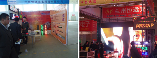 welcometo接待光临888集团(中国)有限公司