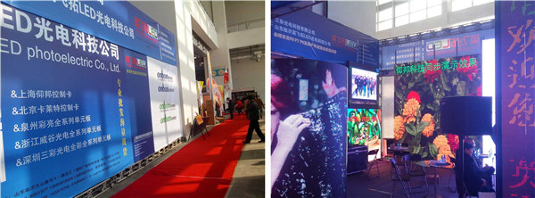 welcometo接待光临888集团(中国)有限公司