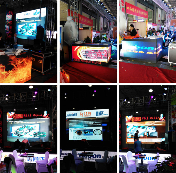 welcometo接待光临888集团(中国)有限公司