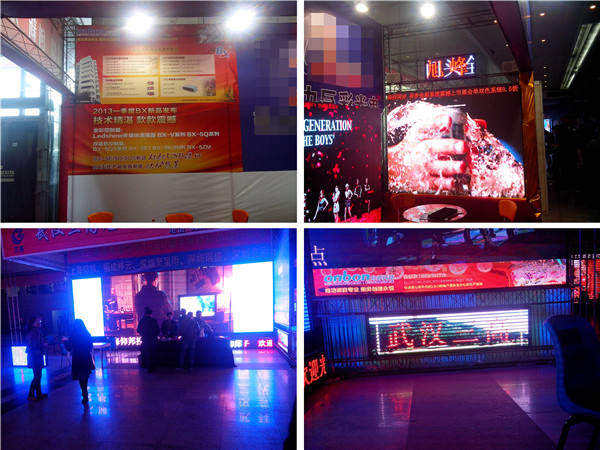 welcometo接待光临888集团(中国)有限公司