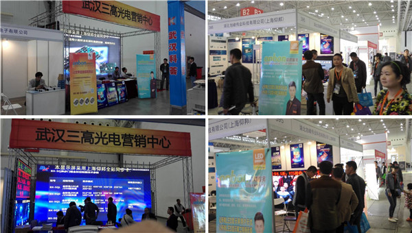 welcometo接待光临888集团(中国)有限公司