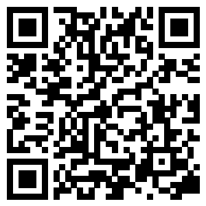 welcometo接待光临888集团(中国)有限公司