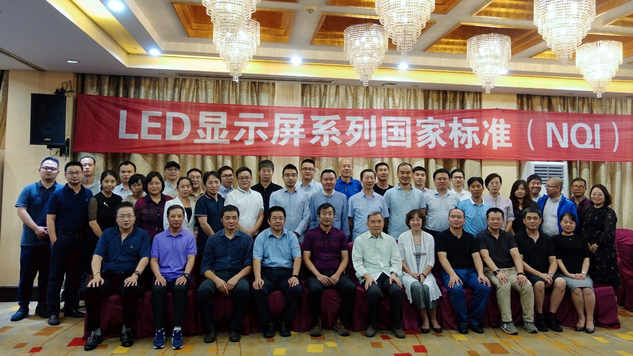 welcometo接待光临888集团(中国)有限公司