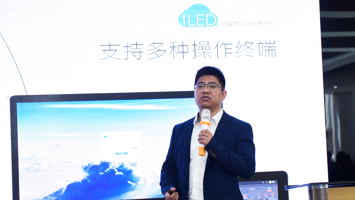 welcometo接待光临888集团(中国)有限公司