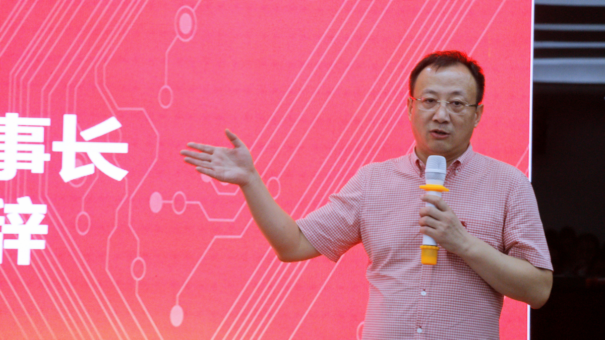 welcometo接待光临888集团(中国)有限公司