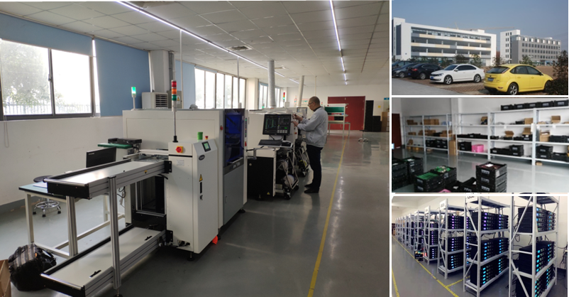 welcometo接待光临888集团(中国)有限公司