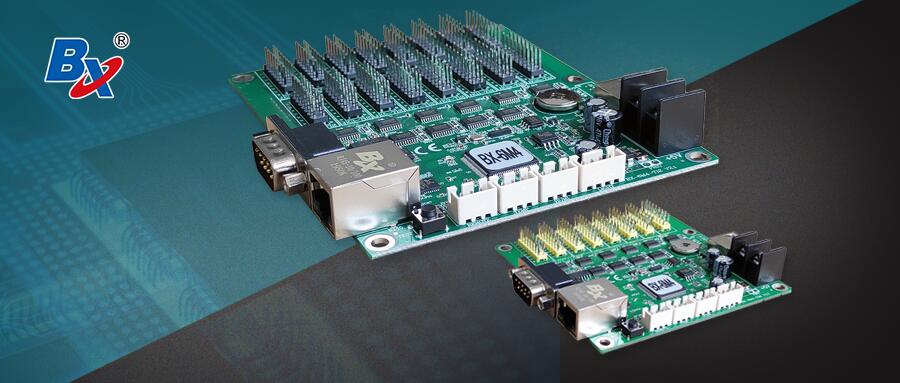 welcometo接待光临888集团(中国)有限公司