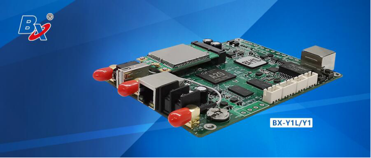 welcometo接待光临888集团(中国)有限公司