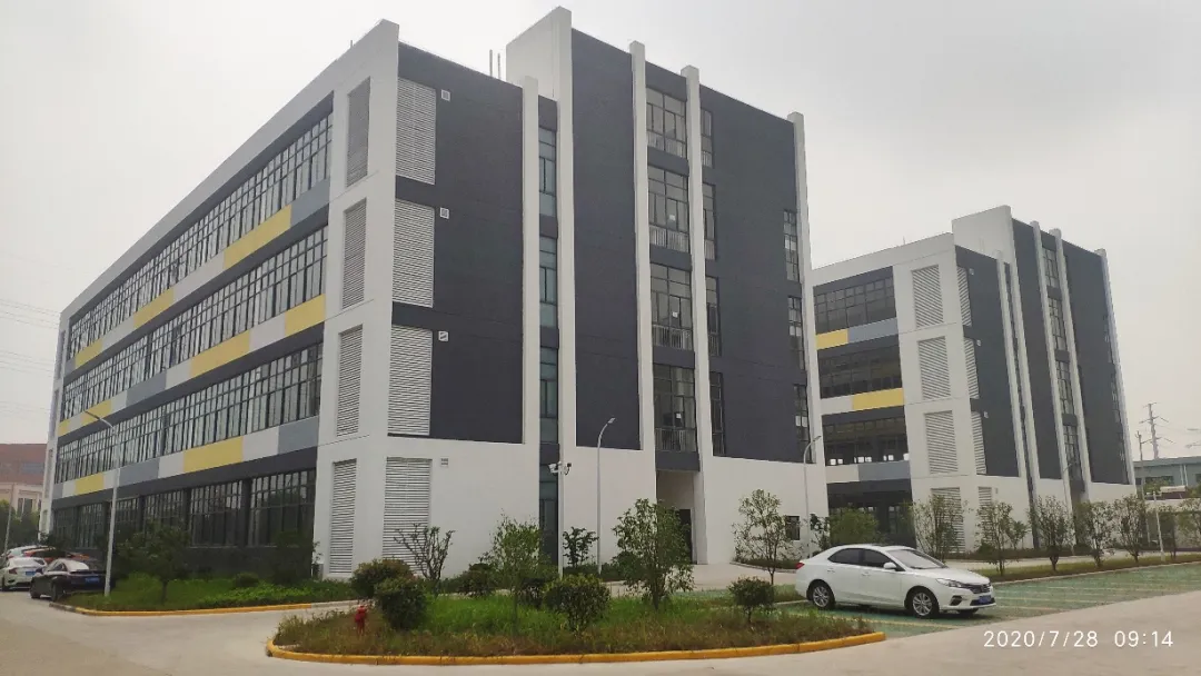 welcometo接待光临888集团(中国)有限公司