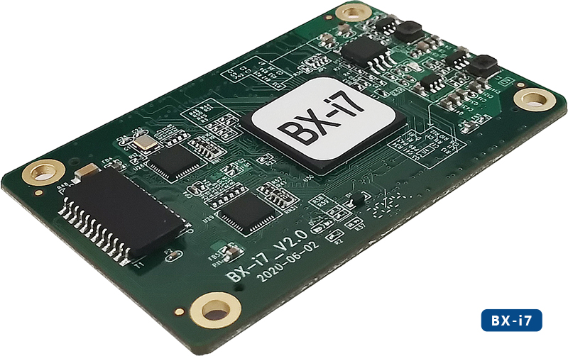 welcometo接待光临888集团(中国)有限公司