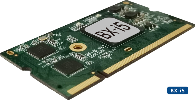 welcometo接待光临888集团(中国)有限公司