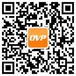 welcometo接待光临888集团(中国)有限公司