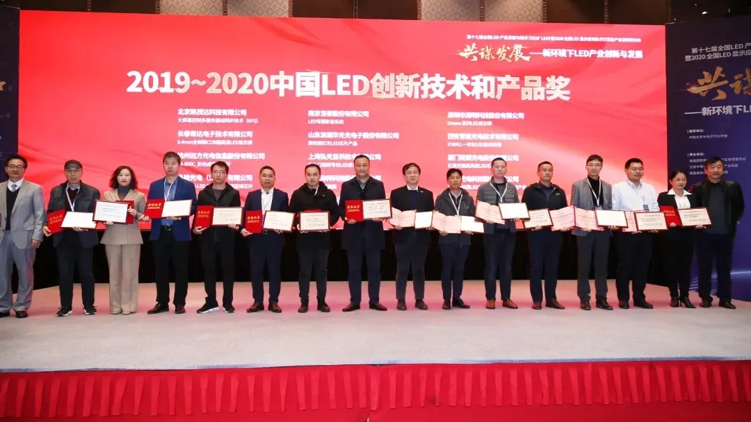 welcometo接待光临888集团(中国)有限公司