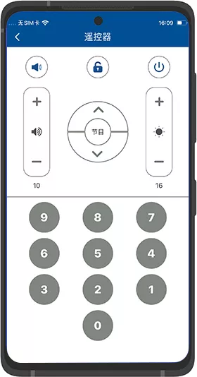 welcometo接待光临888集团(中国)有限公司