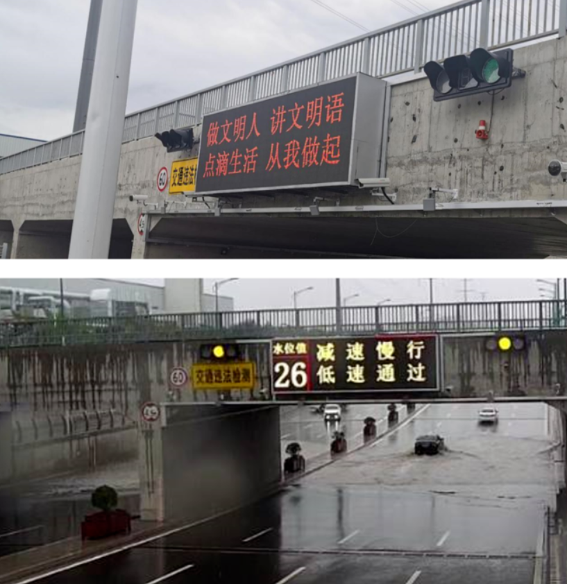 welcometo接待光临888集团(中国)有限公司