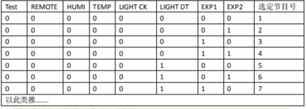 welcometo接待光临888集团(中国)有限公司