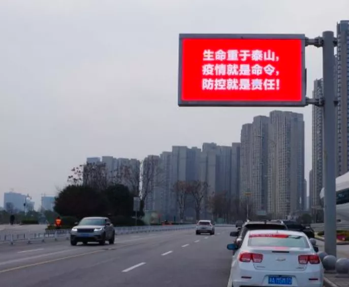 welcometo接待光临888集团(中国)有限公司