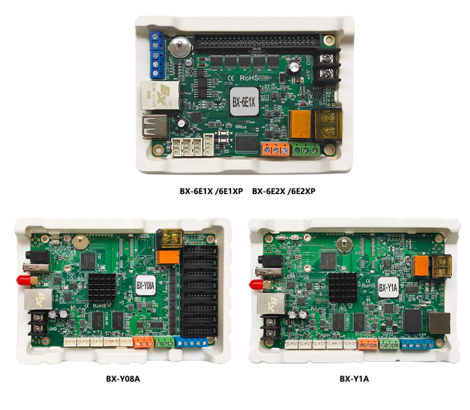 welcometo接待光临888集团(中国)有限公司