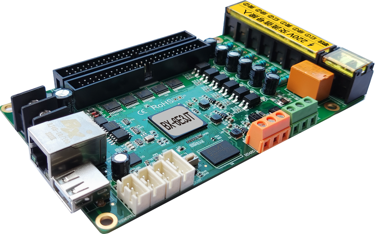 welcometo接待光临888集团(中国)有限公司