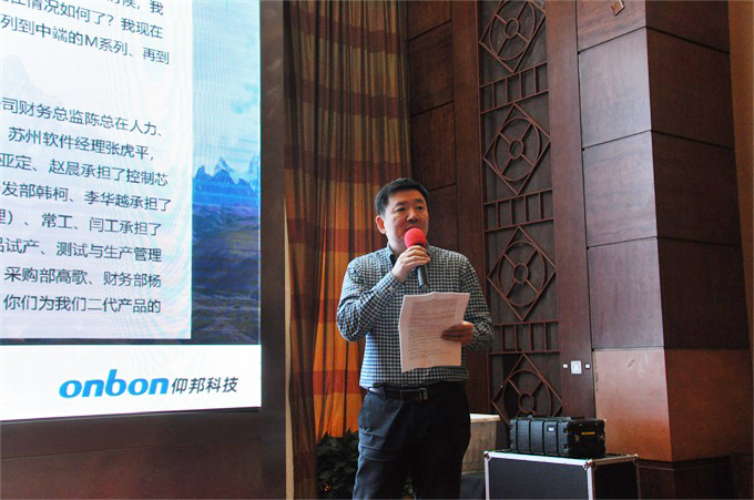 welcometo接待光临888集团(中国)有限公司