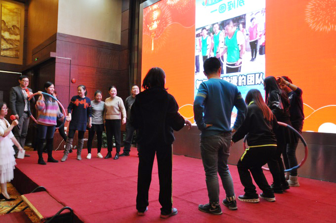 welcometo接待光临888集团(中国)有限公司