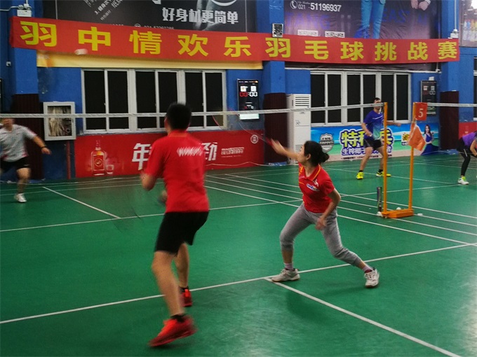 welcometo接待光临888集团(中国)有限公司