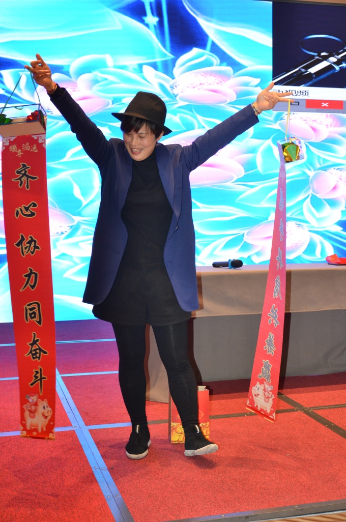 welcometo接待光临888集团(中国)有限公司