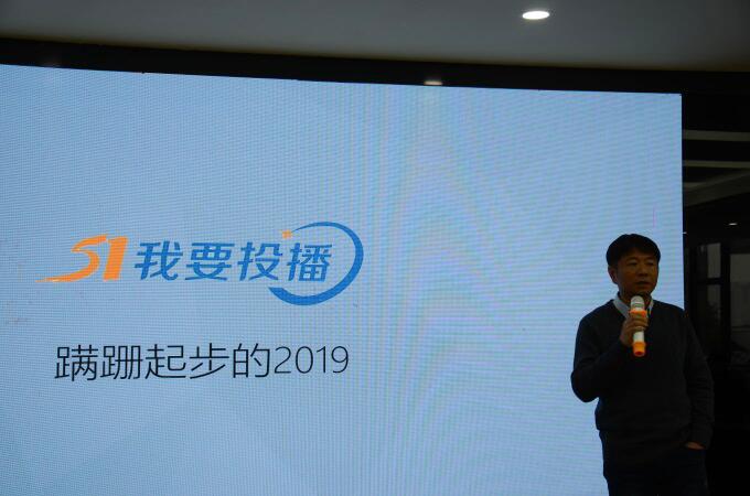 welcometo接待光临888集团(中国)有限公司