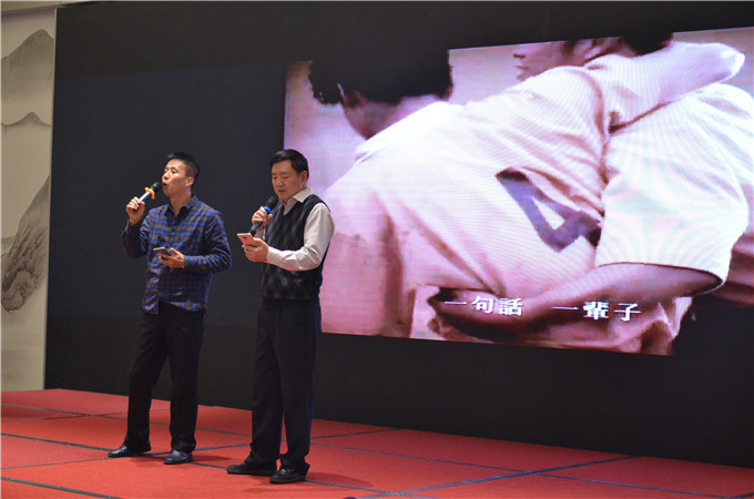 welcometo接待光临888集团(中国)有限公司