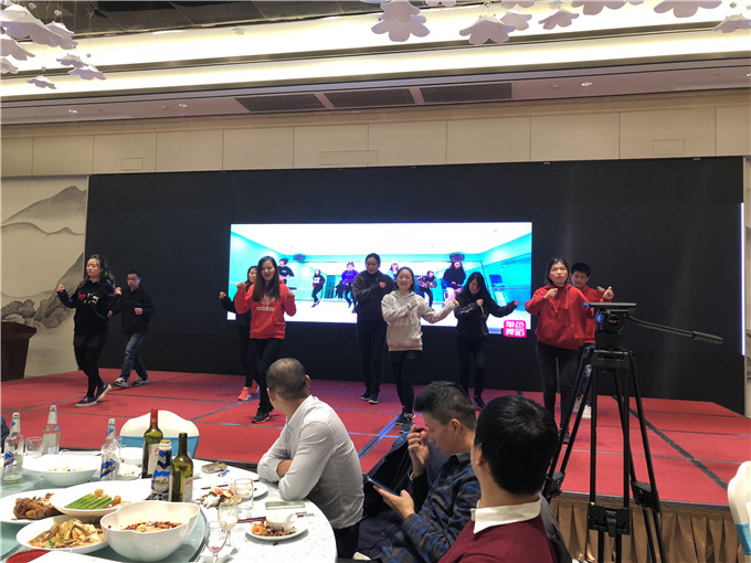 welcometo接待光临888集团(中国)有限公司